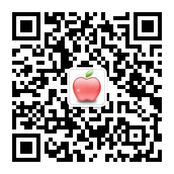银海布衣彩吧图